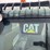 caterpillar-th255c-image-16