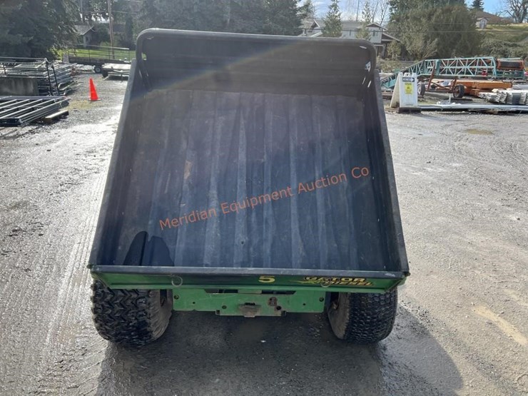 john-deere-gator-image-5