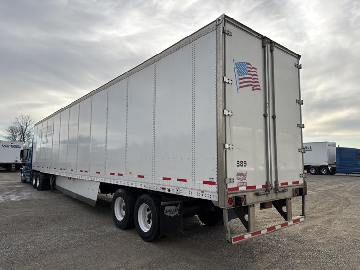 #2252-•-2015-wabash-53'-van-trailer-image-3