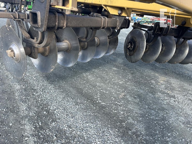 landoll-2225-image-4