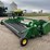 2014-john-deere-615p-image-43