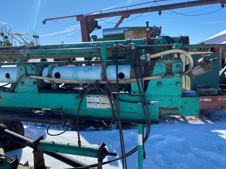 #1175-•-houle-sp-r-12-pump-(west-salem,-wi)-image-20