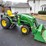john-deere-2032r-image-6