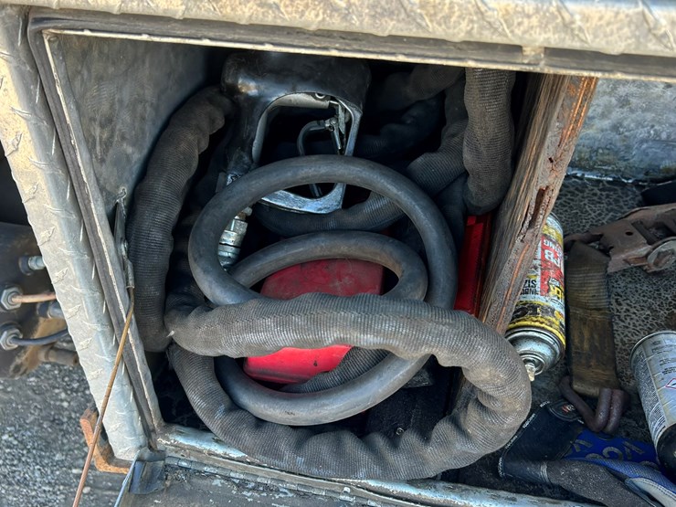 2003-international-4300-sba-image-22