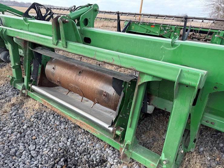 john-deere-625d-image-8