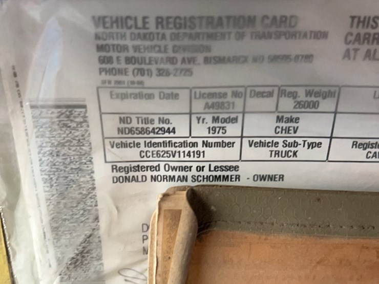 1975-chevrolet-c60-image-78