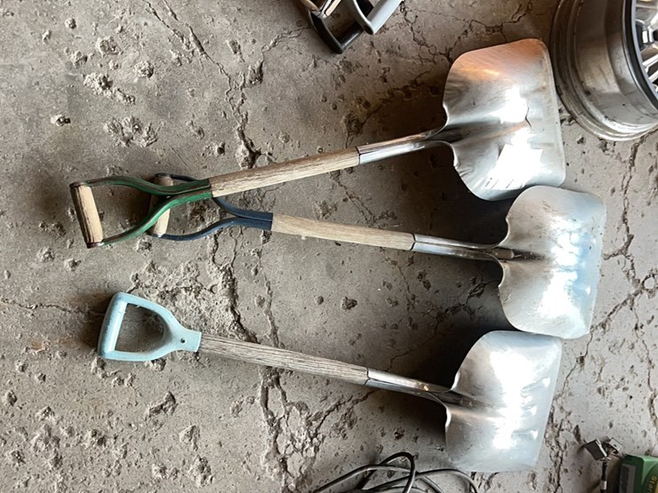 (3)-good-grain-shovels-image-11