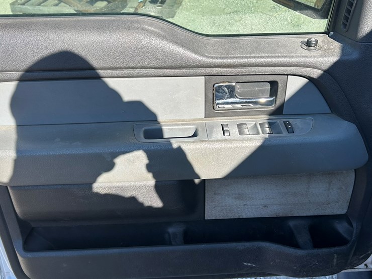 2014-ford-f150-image-66