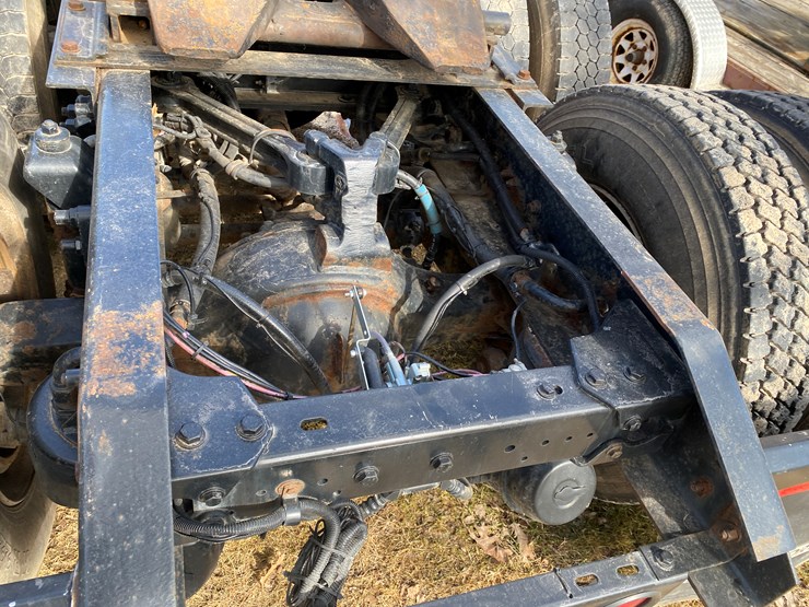 2000-kenworth-t800-image-27