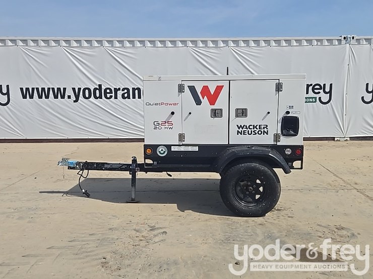 wacker-neuson-g25-image-51