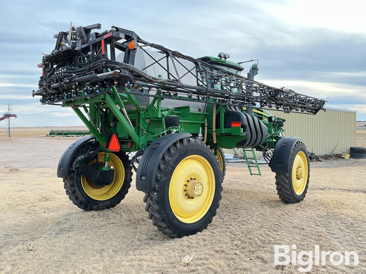 2014-john-deere-4830-image-5