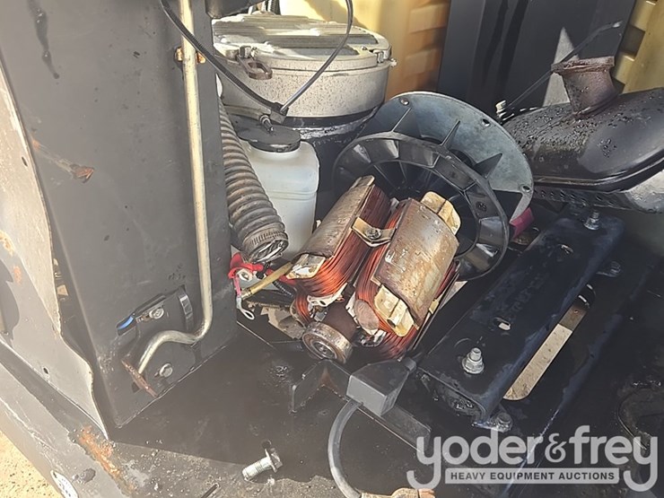 2022-wacker-neuson-ltv-6l-image-18