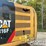 2019-caterpillar-316fl-image-16