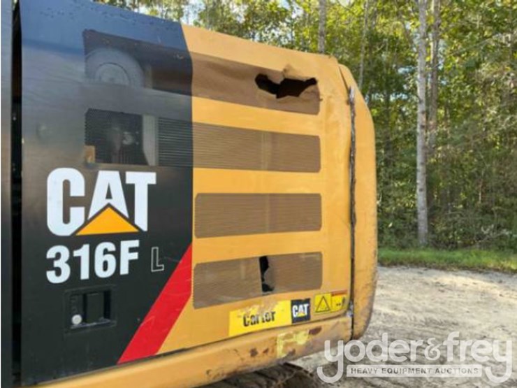 2019-caterpillar-316fl-image-16