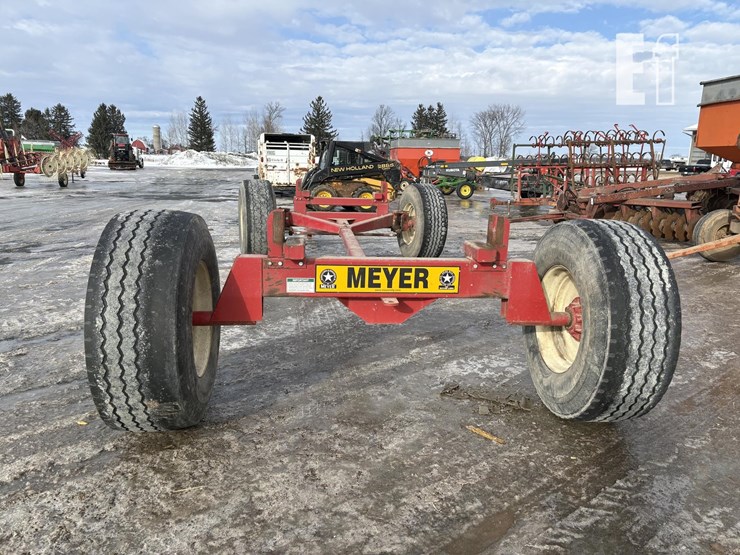 2016-meyer-x1704-image-9