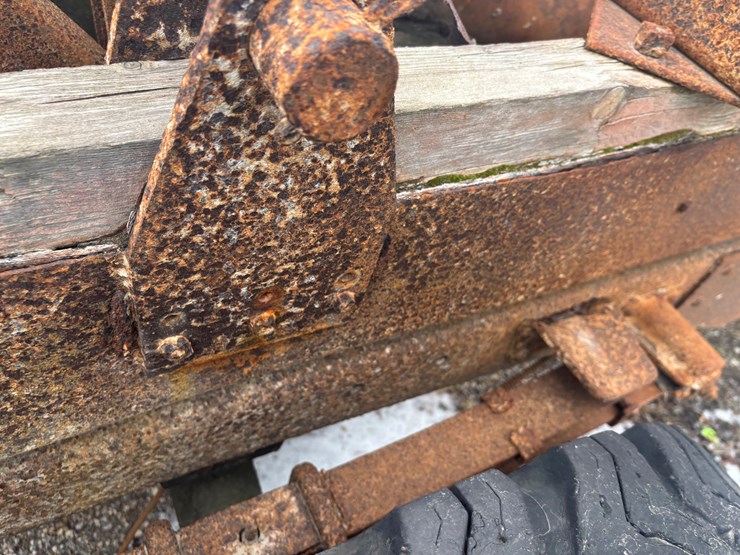 #2255-•-1941-chevrolet-flatbed-dump-truck-image-46