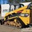 2017-caterpillar-289d-image-3