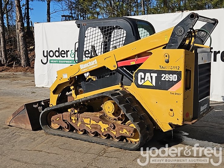 2017-caterpillar-289d-image-3