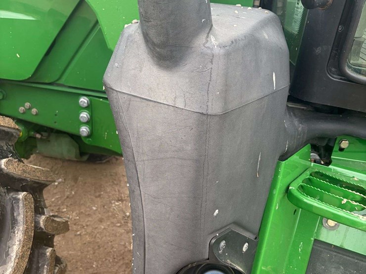 john-deere-6110r-image-15