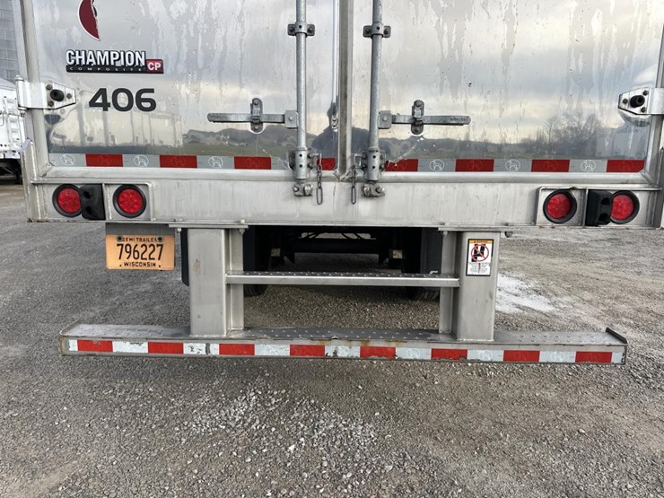 2020-great-dane-53-image-24