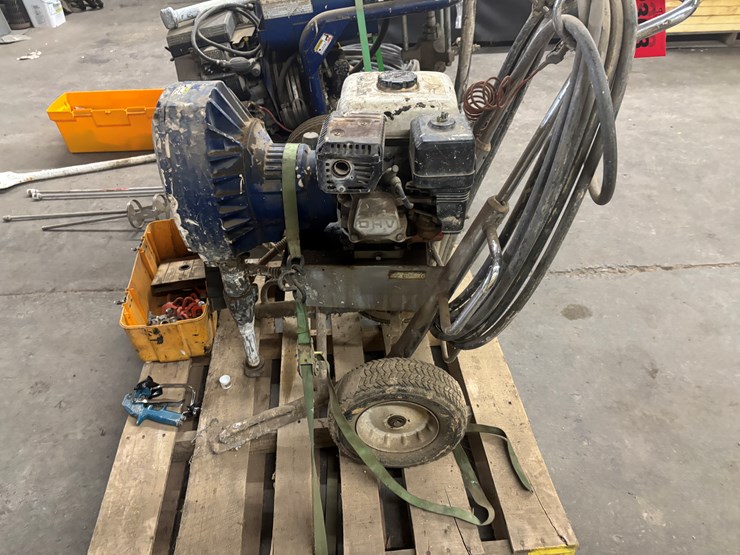 #2308-•-graco-gmx-roof-coating-sprayer-image-3