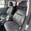 2014-ford-escape-titanium-image-18