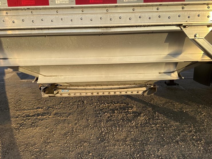 2020-wilson-dwh-650-image-11