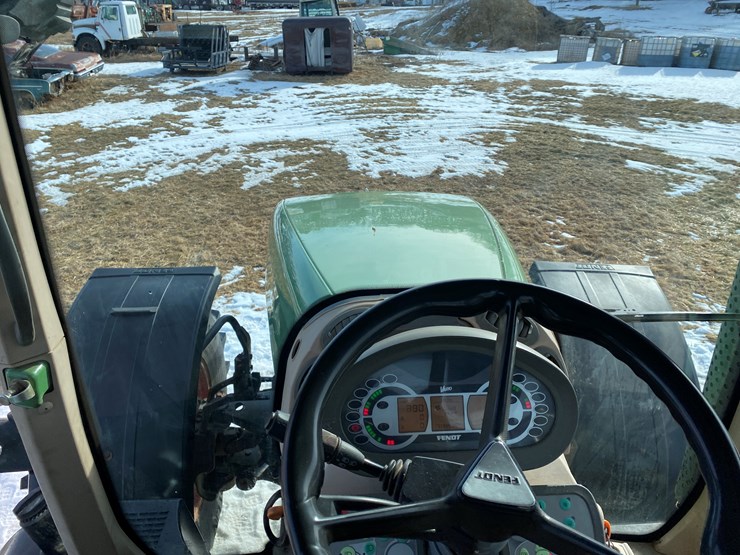 fendt-930-vario-image-56