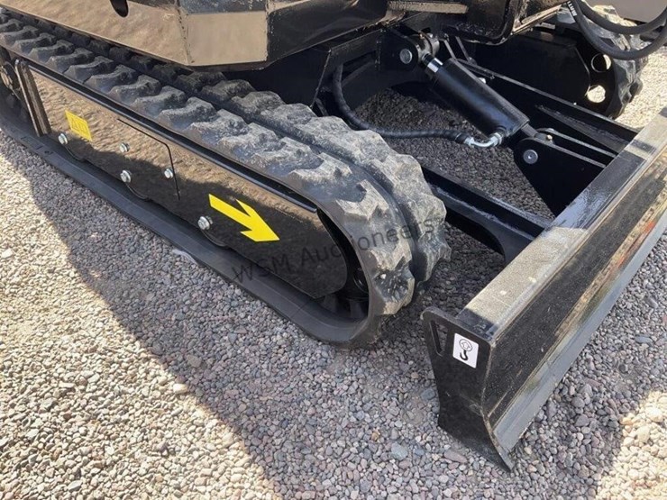 2025-cfg-industry-nt20cz-image-5