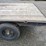 1975-utility-flatbed-image-12