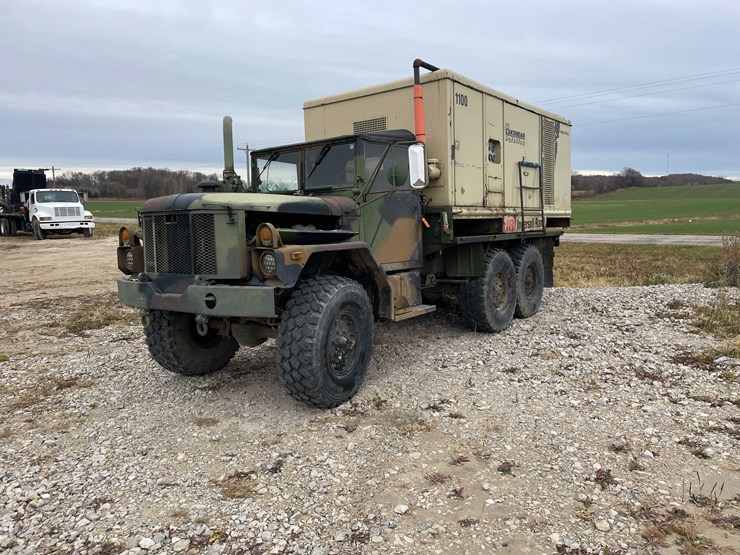 caterpillar-3116-image-1