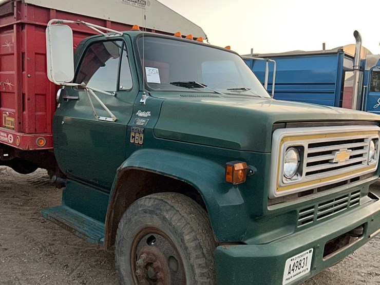 1975-chevrolet-c60-image-18