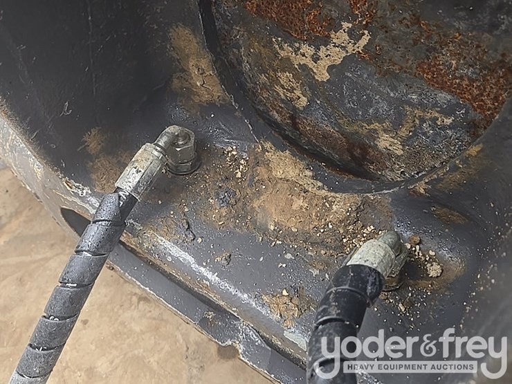 2017-volvo-l110h-image-31