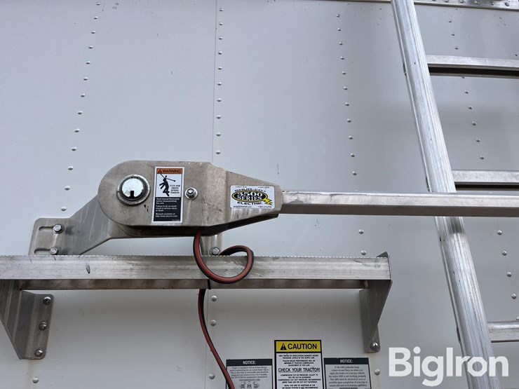 2010-timpte-super-hopper-image-13