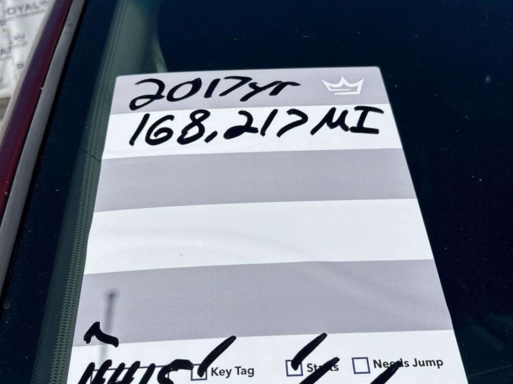 2017-dodge-grand-caravan-image-27