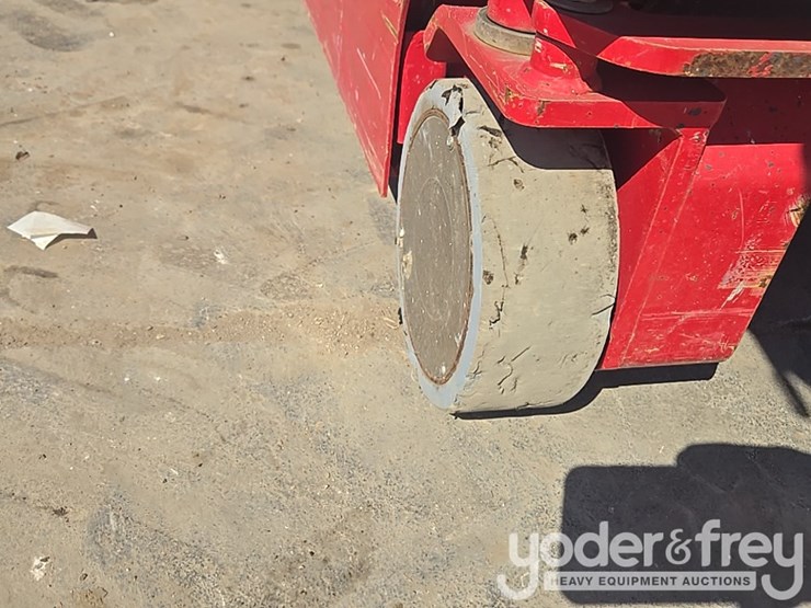 2018-mec-1330se-image-10