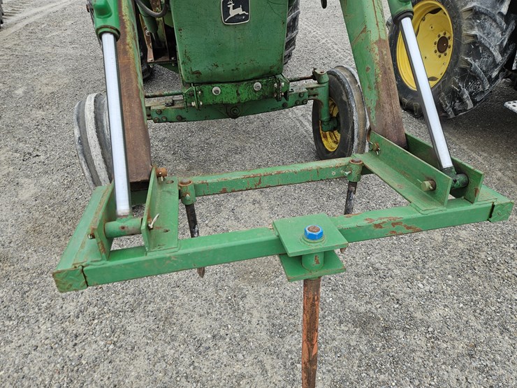 1977-john-deere-4430-image-3