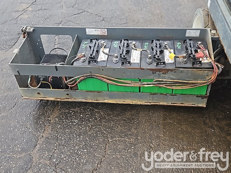 2016-skyjack-sjiii3226-image-14