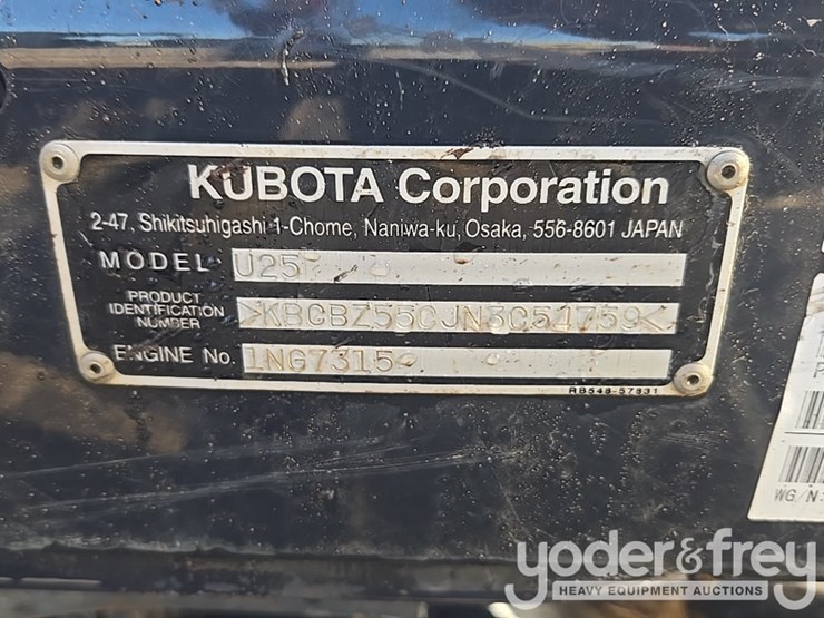 2022-kubota-u25-image-70