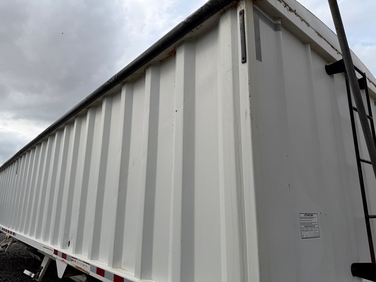 #40956-•-2013-cts-ght-40-40'-t/a-hopper-bottom-trailer-5tu124023ds000682-image-45