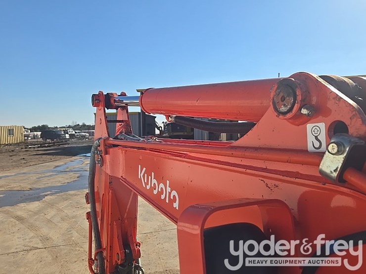 2022-kubota-u25-image-25