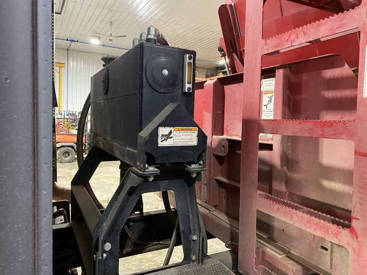 2019-western-star-4700sb-image-20