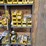 #5427-•-assorted-bolts,-washers,-nuts,-and-more-image-1