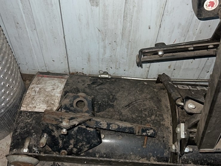 blade-for-atv,-came-off-of-700-polaris-4x4,-would-very-possibly-fit-others.-image-20