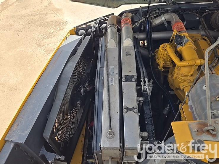 2018-deere-460e-image-67