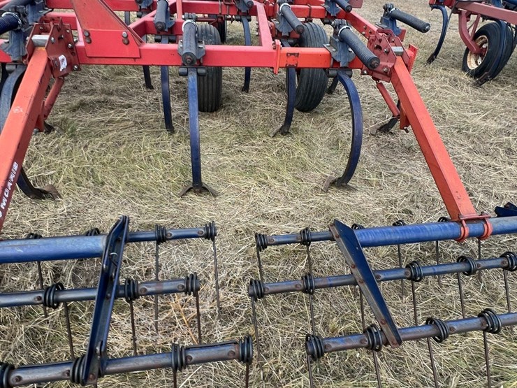 morris-8900-image-30