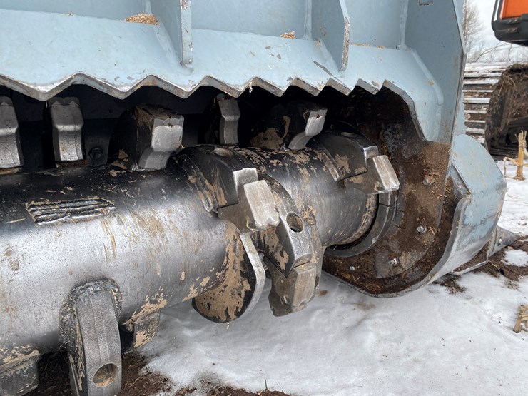 #707-•-baumalight-mx948r-excavator-forestry-mulcher-(algoma,-wi)-image-11