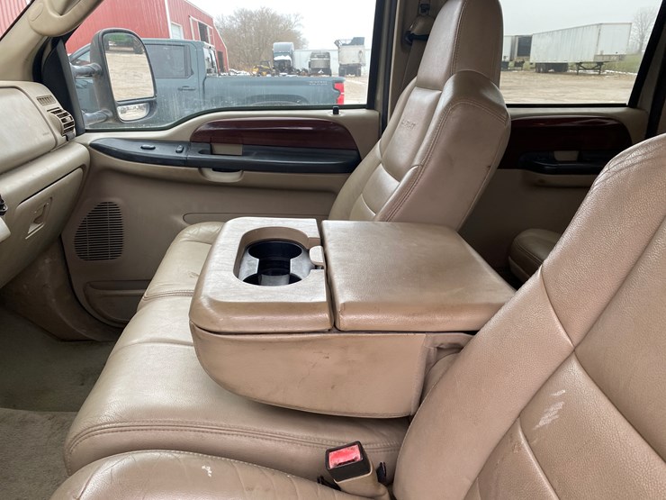 2005-ford-f350-image-48