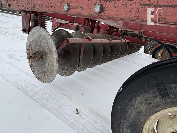 international-6000-image-11