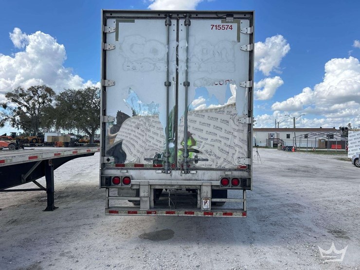 2016-great-dane-refrigerated-image-15